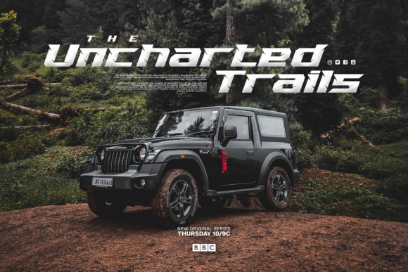 Camaro Font preview 2