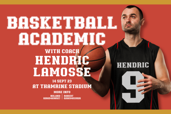 Back to University Font preview 4
