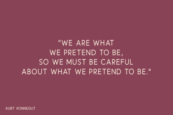 Refreshing Font preview 2