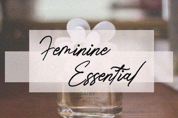 Romantic Ending Font preview 3
