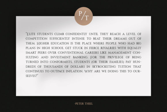 Rosvelit Font preview 4