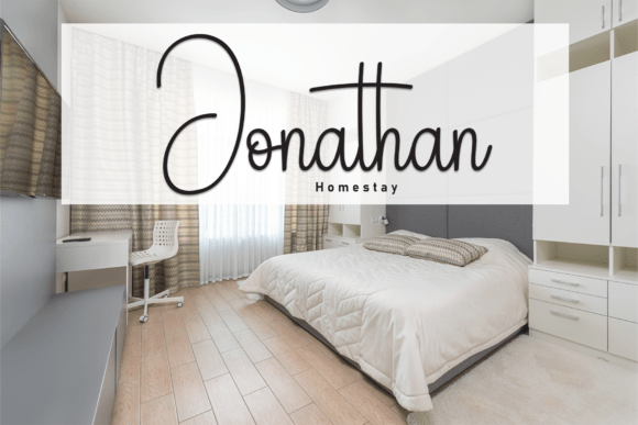 Samantha Signature Font preview 3