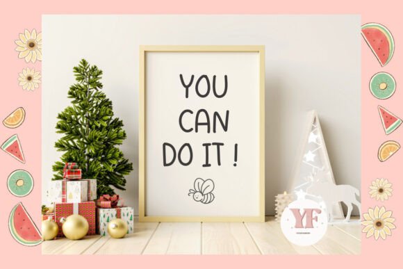 Santaki Font preview 2