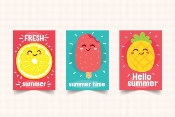 School Bus Font preview 2