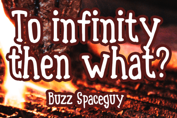 Barbeque Grill Font preview 2