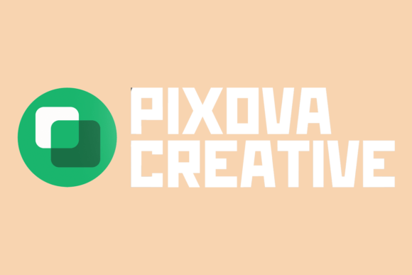 Script 4 Bundle Font preview 4