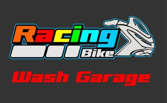 Sd Prostreet Font preview 4