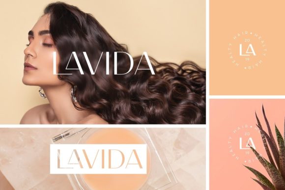 Carla Font preview 2