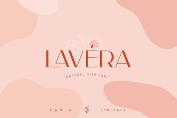 Carla Font preview 4