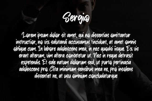 Sergio Font preview 3