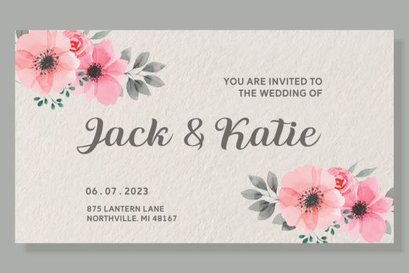 Carlyn Font preview 4