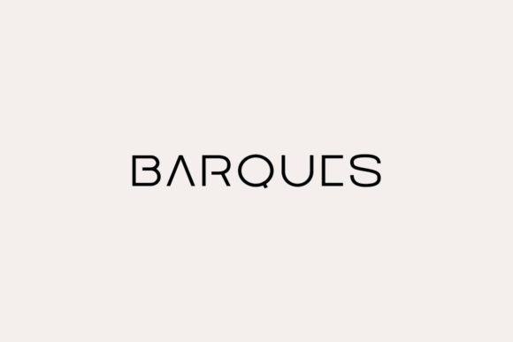 Barques Font