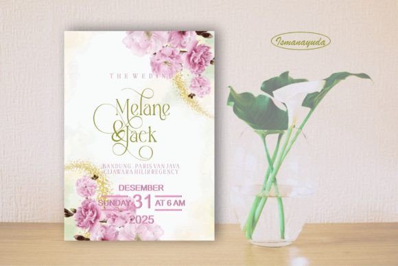 She Abeget Font preview 2