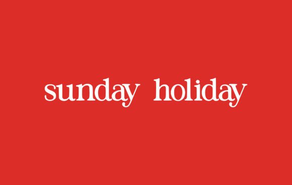 Shipwreck Serif Font preview 3