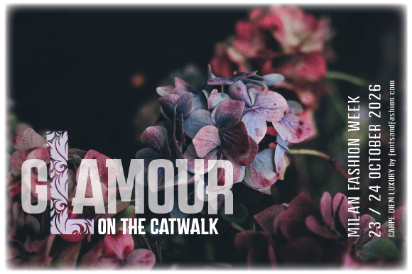 Carpe Diem Luxury Font preview 4