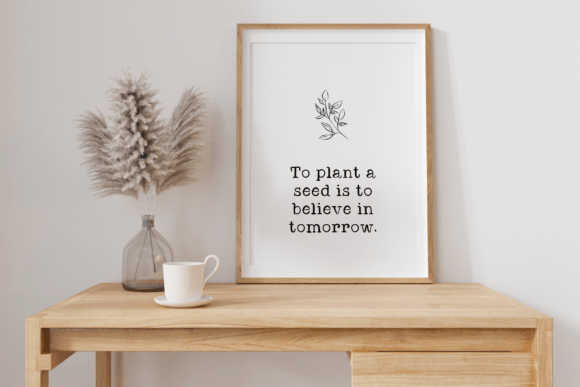 Silly Typewriter Font preview 2