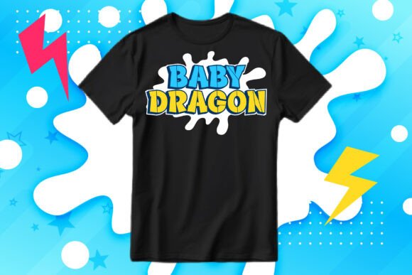Cartoon Stencil Font preview 4