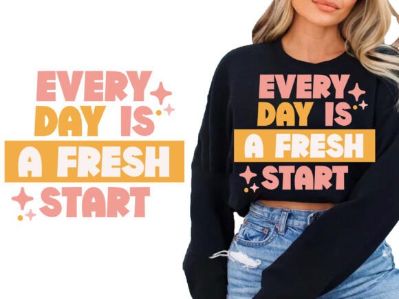 Simple Retro Font preview 5
