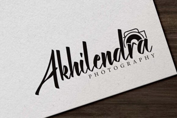 Skate Boarder Font preview 2