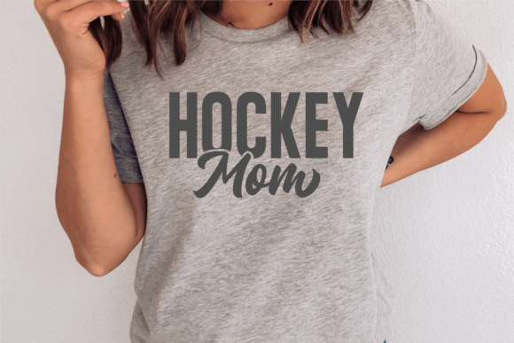 Basic Tee Font preview 4
