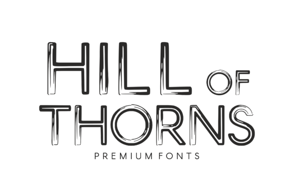 Smile of John Font preview 2