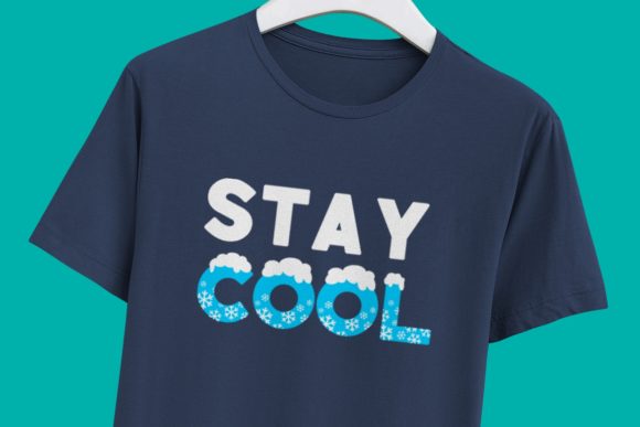 Snow Bold Font preview 4