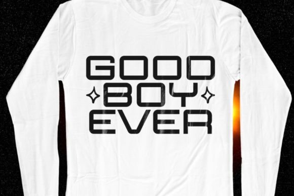 Solar Eclipse Font preview 4