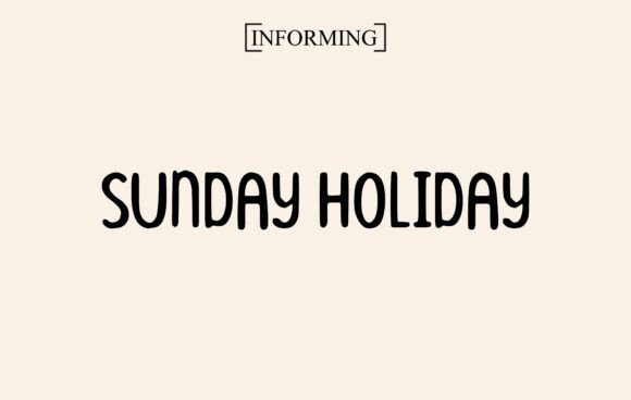 Solara Quill Font preview 2