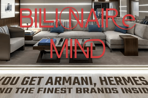 Batoraxis Font preview 3