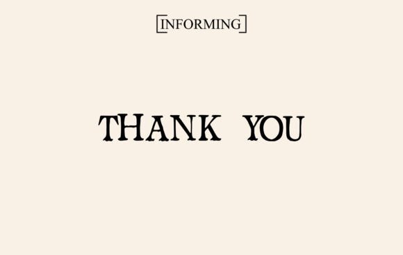 Soulbind Serif Font preview 4