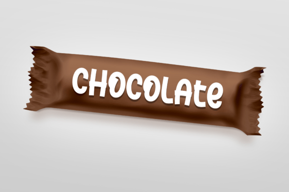 Southland Bubble Font preview 2