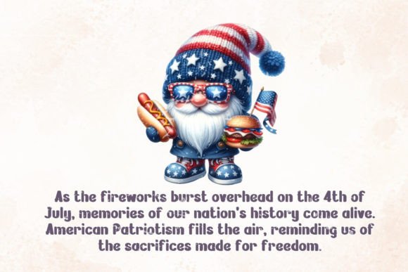 American Patriot Font preview 2