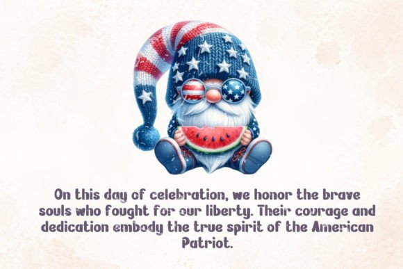 American Patriot Font preview 3