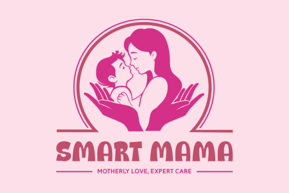 Spirit Mother Font preview 2