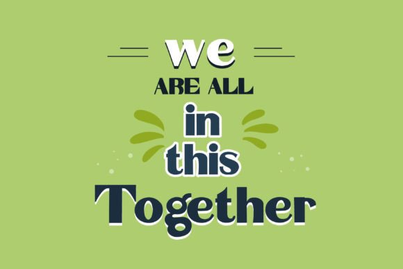 Spligmore Font preview 2