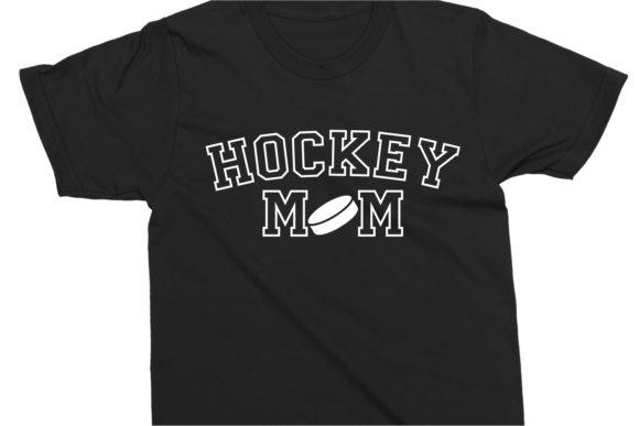 Sporty Tee Hollow Font preview 3