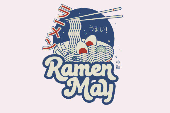 Beach Sunny Font preview 3