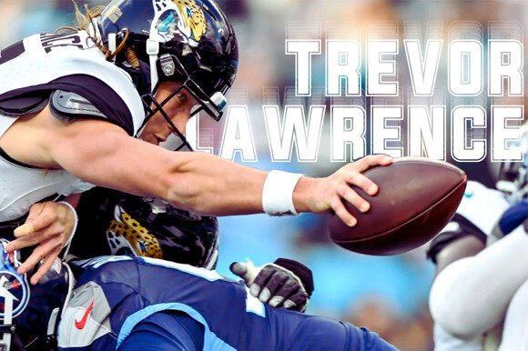 American Sport Font preview 2