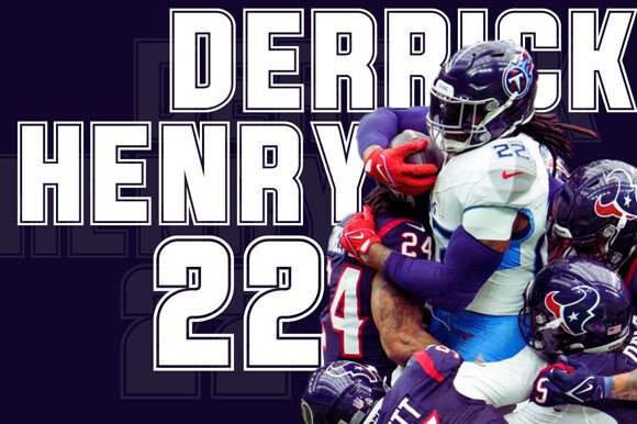 American Sport Font preview 4