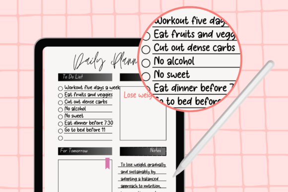 Strawberry Shortcake Font preview 4