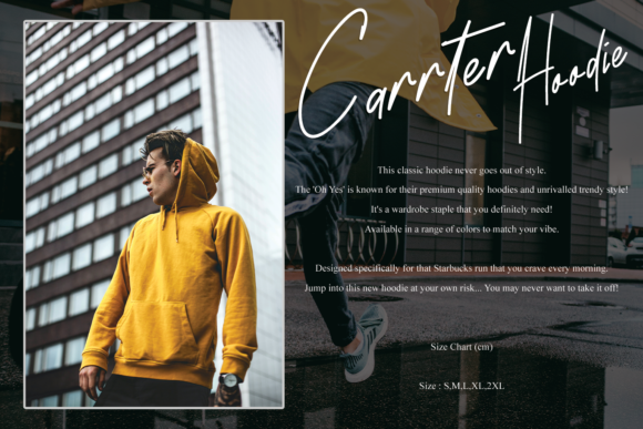 Street Rush Font preview 2
