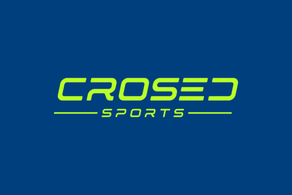 Ceorose Font preview 4