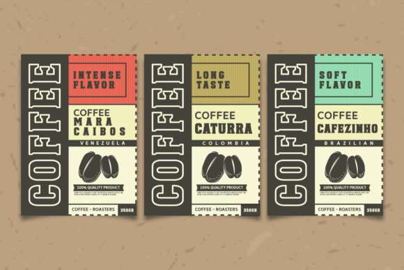 Stronger Together Font preview 3