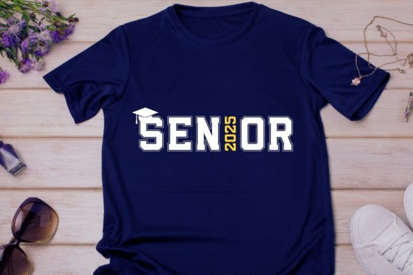 Student Squad Font preview 4