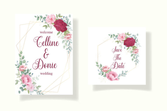 Beatrice Font preview 3