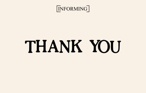 Blessed Olive Font preview 3