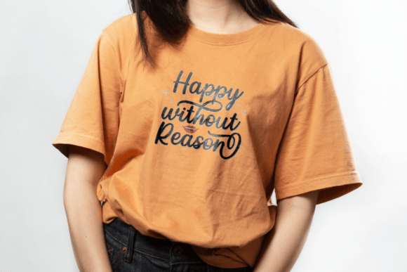 Beautiful Regina Font preview 2