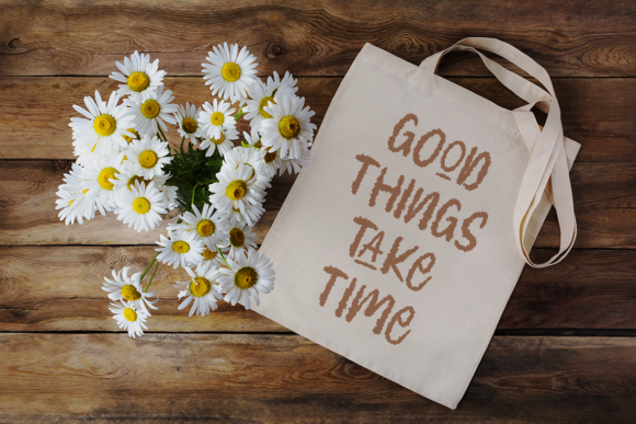 Chalkboard Font preview 8