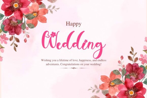 Beauty Anethya Font preview 4