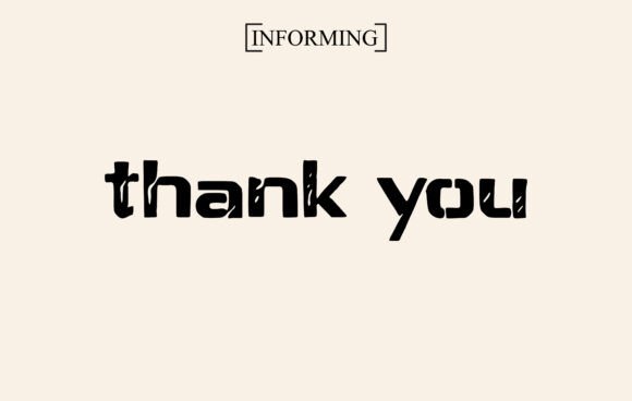 Blessed Scriptura Font preview 3